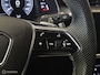 Audi A6 Avant 55 TFSI e quattro 3x S-line Competition Panorama/RS Seats/HUD