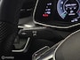 Audi A6 Avant 55 TFSI e quattro 3x S-line Competition Panorama/RS Seats/HUD