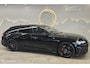 Audi A6 Avant 55 TFSI e quattro 3x S-line Competition Panorama/RS Seats/HUD