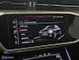 Audi A6 Avant 55 TFSI e quattro 3x S-line Competition Panorama/RS Seats/HUD