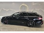 Audi A6 Avant 55 TFSI e quattro 3x S-line Competition Panorama/RS Seats/HUD