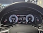 Audi A6 Avant 55 TFSI e quattro 3x S-line Competition Panorama/RS Seats/HUD