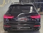 Audi A6 Avant 55 TFSI e quattro 3x S-line Competition Panorama/RS Seats/HUD