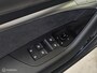 Audi A6 Avant 55 TFSI e quattro 3x S-line Competition Panorama/RS Seats/HUD