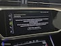 Audi A6 Avant 55 TFSI e quattro 3x S-line Competition Panorama/RS Seats/HUD