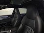 Audi A6 Avant 55 TFSI e quattro 3x S-line Competition Panorama/RS Seats/HUD