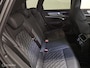 Audi A6 Avant 55 TFSI e quattro 3x S-line Competition Panorama/RS Seats/HUD
