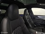 Audi A6 Avant 55 TFSI e quattro 3x S-line Competition Panorama/RS Seats/HUD