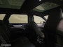 Audi A6 Avant 55 TFSI e quattro 3x S-line Competition Panorama/RS Seats/HUD