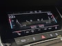 Audi A6 Avant 55 TFSI e quattro 3x S-line Competition Panorama/RS Seats/HUD