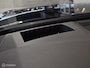 Audi A6 Avant 55 TFSI e quattro 3x S-line Competition Panorama/RS Seats/HUD