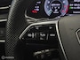 Audi A6 Avant 55 TFSI e quattro 3x S-line Competition Panorama/RS Seats/HUD