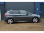 BMW 2-Serie Active Tourer Tourer,Pano,Headup,Vol! 220d M Sport