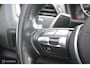 BMW 2-Serie Active Tourer Tourer,Pano,Headup,Vol! 220d M Sport