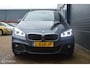 BMW 2-Serie Active Tourer Tourer,Pano,Headup,Vol! 220d M Sport