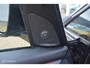 BMW 2-Serie Active Tourer Tourer,Pano,Headup,Vol! 220d M Sport