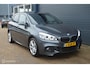 BMW 2-Serie Active Tourer Tourer,Pano,Headup,Vol! 220d M Sport