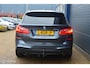 BMW 2-Serie Active Tourer Tourer,Pano,Headup,Vol! 220d M Sport