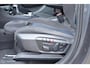 BMW 2-Serie Active Tourer Tourer,Pano,Headup,Vol! 220d M Sport