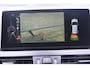BMW 2-Serie Active Tourer Tourer,Pano,Headup,Vol! 220d M Sport