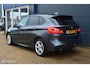 BMW 2-Serie Active Tourer Tourer,Pano,Headup,Vol! 220d M Sport