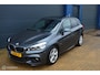 BMW 2-Serie Active Tourer Tourer,Pano,Headup,Vol! 220d M Sport