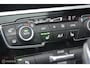 BMW 2-Serie Active Tourer Tourer,Pano,Headup,Vol! 220d M Sport