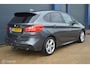 BMW 2-Serie Active Tourer Tourer,Pano,Headup,Vol! 220d M Sport