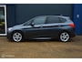 BMW 2-Serie Active Tourer Tourer,Pano,Headup,Vol! 220d M Sport