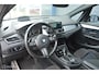 BMW 2-Serie Active Tourer Tourer,Pano,Headup,Vol! 220d M Sport