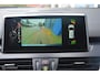 BMW 2-Serie Active Tourer Tourer,Pano,Headup,Vol! 220d M Sport