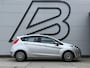 Ford Fiesta 1.25 Ghia 1e Eigenaar|Airco|Elektr ramen|APK tot 05-2027