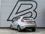 Ford Fiesta 1.25 Ghia 1e Eigenaar|Airco|Elektr ramen|APK tot 05-2027