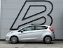 Ford Fiesta 1.25 Ghia 1e Eigenaar|Airco|Elektr ramen|APK tot 05-2027