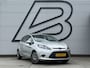 Ford Fiesta 1.25 Ghia 1e Eigenaar|Airco|Elektr ramen|APK tot 05-2027