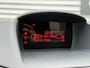 Ford Fiesta 1.25 Ghia 1e Eigenaar|Airco|Elektr ramen|APK tot 05-2027