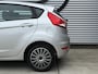 Ford Fiesta 1.25 Ghia 1e Eigenaar|Airco|Elektr ramen|APK tot 05-2027