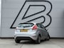 Ford Fiesta 1.25 Ghia 1e Eigenaar|Airco|Elektr ramen|APK tot 05-2027