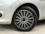 Ford Fiesta 1.25 Ghia 1e Eigenaar|Airco|Elektr ramen|APK tot 05-2027