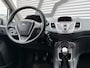 Ford Fiesta 1.25 Ghia 1e Eigenaar|Airco|Elektr ramen|APK tot 05-2027