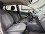 Ford Fiesta 1.25 Ghia 1e Eigenaar|Airco|Elektr ramen|APK tot 05-2027