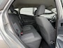 Ford Fiesta 1.25 Ghia 1e Eigenaar|Airco|Elektr ramen|APK tot 05-2027