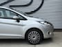 Ford Fiesta 1.25 Ghia 1e Eigenaar|Airco|Elektr ramen|APK tot 05-2027