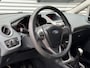 Ford Fiesta 1.25 Ghia 1e Eigenaar|Airco|Elektr ramen|APK tot 05-2027
