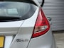 Ford Fiesta 1.25 Ghia 1e Eigenaar|Airco|Elektr ramen|APK tot 05-2027