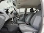 Ford Fiesta 1.25 Ghia 1e Eigenaar|Airco|Elektr ramen|APK tot 05-2027
