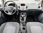 Ford Fiesta 1.25 Ghia 1e Eigenaar|Airco|Elektr ramen|APK tot 05-2027
