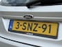 Ford Fiesta 1.25 Ghia 1e Eigenaar|Airco|Elektr ramen|APK tot 05-2027