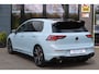 Volkswagen Golf 2.0 TSI GTI 301PK Clubsport Akrapovic/Pano/Blackstyle+/IQ.Light/Camera/Headup/19"