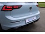 Volkswagen Golf 2.0 TSI GTI 301PK Clubsport Akrapovic/Pano/Blackstyle+/IQ.Light/Camera/Headup/19"